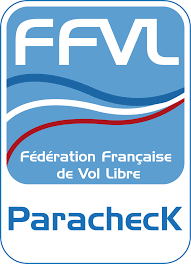 atelier paracheck FFVL